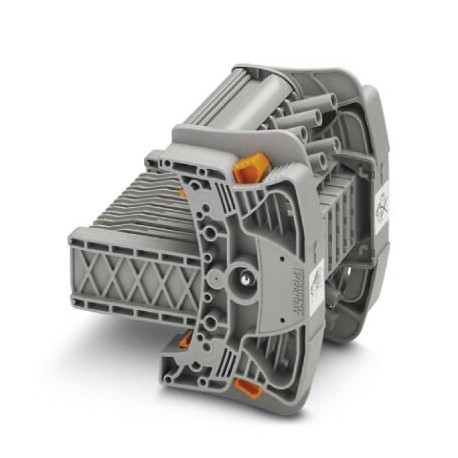 PHOENIX CONTACT FTPC 6+1 FTPC 6+1 3069262 PHOENIX CONTACT Test plug