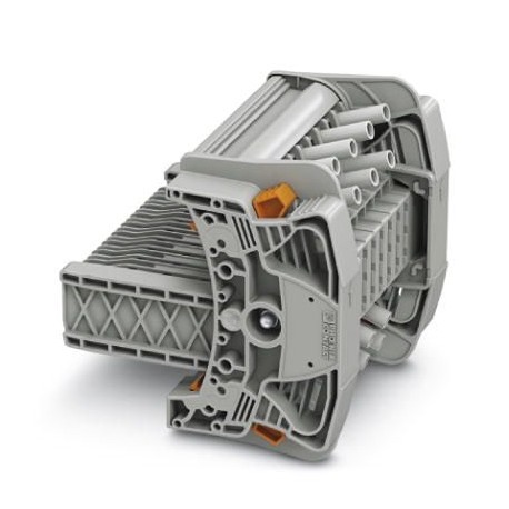 PHOENIX CONTACT FTPC 8+1 FTPC 8+1 3069264 PHOENIX CONTACT Test plug
