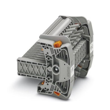 PHOENIX CONTACT FTPC 9+1 FTPC 9+1 3069265 PHOENIX CONTACT Test plug