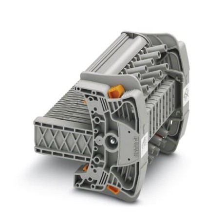 PHOENIX CONTACT FTPC 10+1 FTPC 10+1 3069266 PHOENIX CONTACT Test plug