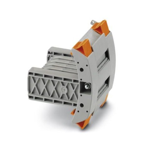 Phoenix contact FWP 3+1 Power plug