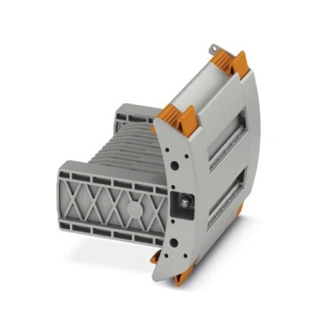 Phoenix contact FWP 5+1 Power plug