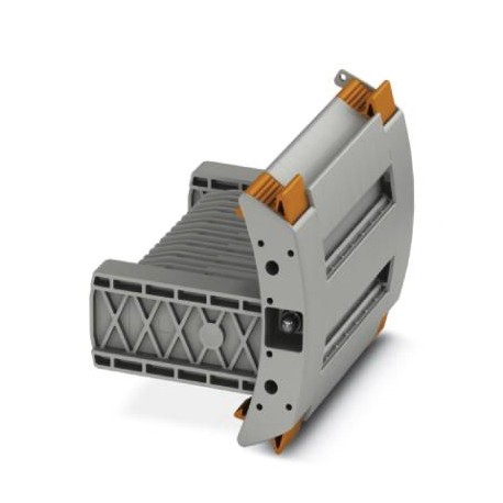 Phoenix contact FWP 6+1 Power plug