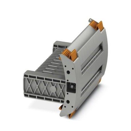 Phoenix contact FWP 8+1 Power plug