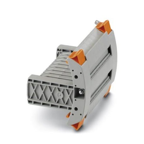Phoenix contact FWP 7+1 Power plug