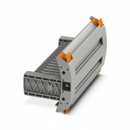 Phoenix contact FWP 12+1 Power plug