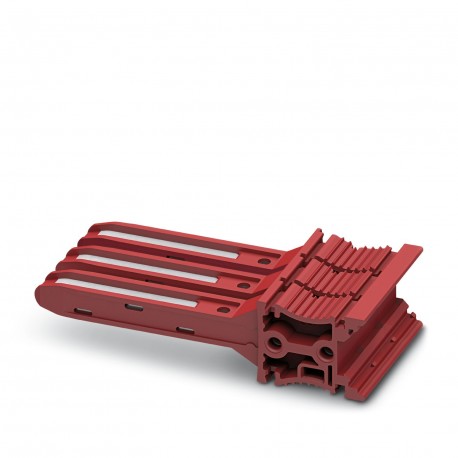 Phoenix contact FIP-3/3 SERVICE Interruption plug