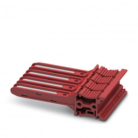 Phoenix contact FIP-3/4 SERVICE Interruption plug