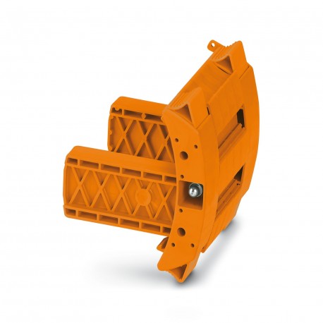 Phoenix contact FBP 3+1 Dummy plug