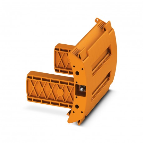 Phoenix contact FBP 6+1 Dummy plug