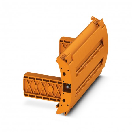 Phoenix contact FBP 12+1 Dummy plug