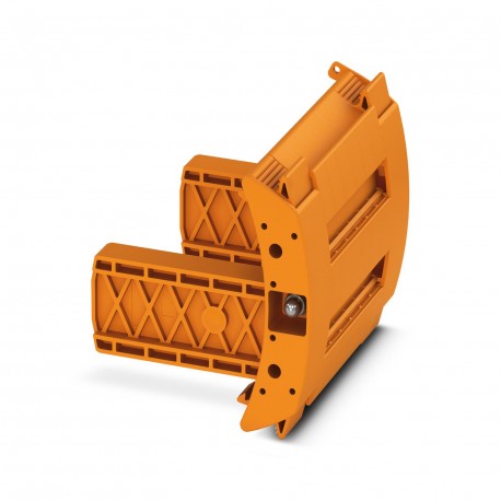 Phoenix contact FBP 5+1 Dummy plug
