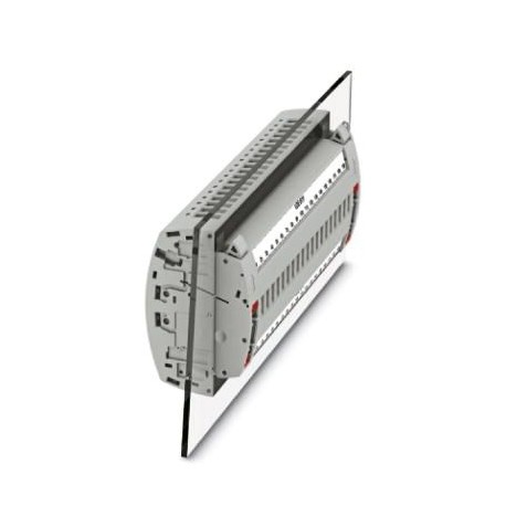 PHOENIX CONTACT UTWE 6-2/B19 UTWE 6-2/B19 3069416 PHOENIX CONTACT Test terminal strip