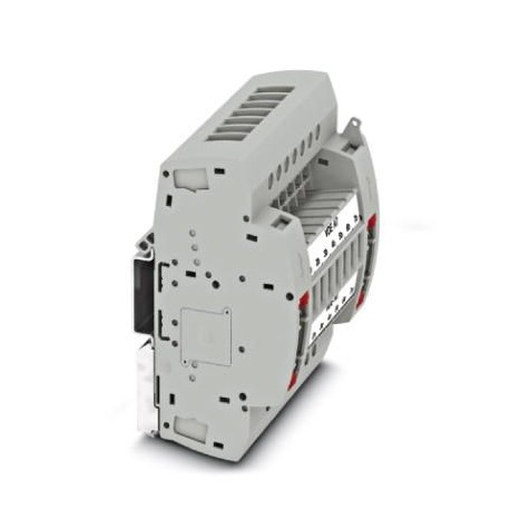 PHOENIX CONTACT UTRE 6-2/A7 UTRE 6-2/A7 3069423 PHOENIX CONTACT Test terminal strip