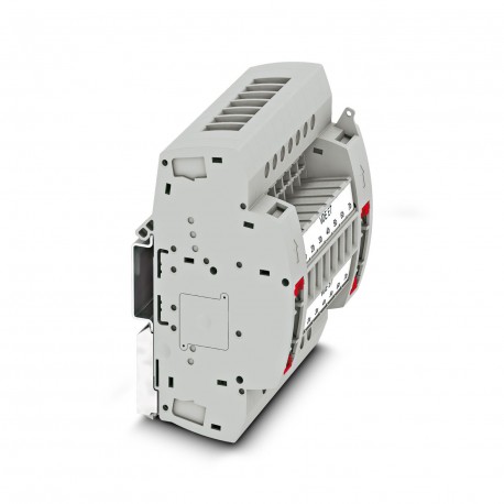 PHOENIX CONTACT UTRE 6-2/E7 UTRE 6-2/E7 3069425 PHOENIX CONTACT Test terminal strip