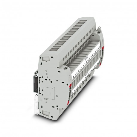 PHOENIX CONTACT UTRE 6-2/C19 UTRE 6-2/C19 3069430 PHOENIX CONTACT Test terminal strip