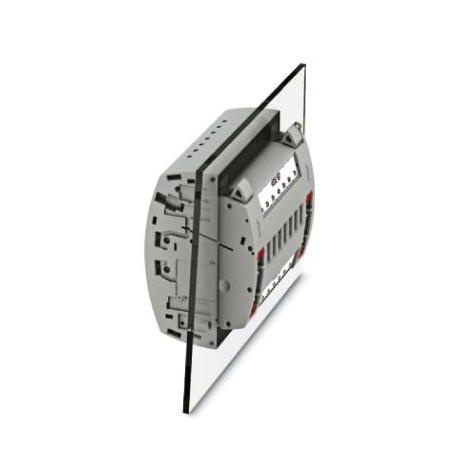 PHOENIX CONTACT PTWE 6-2/B7 PTWE 6-2/B7 3069437 PHOENIX CONTACT Test terminal strip