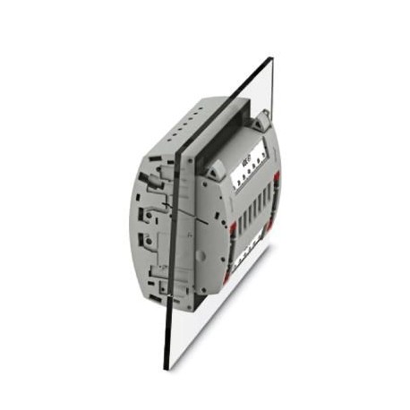 PHOENIX CONTACT PTWE 6-2/E7 PTWE 6-2/E7 3069438 PHOENIX CONTACT Test terminal strip