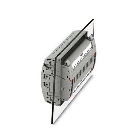 PHOENIX CONTACT PTWE 6-2/C14 PTWE 6-2/C14 3069441 PHOENIX CONTACT Test terminal strip