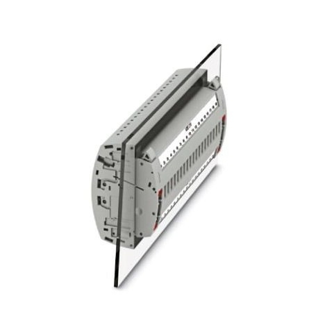 PHOENIX CONTACT PTWE 6-2/C19 PTWE 6-2/C19 3069443 PHOENIX CONTACT Test terminal strip
