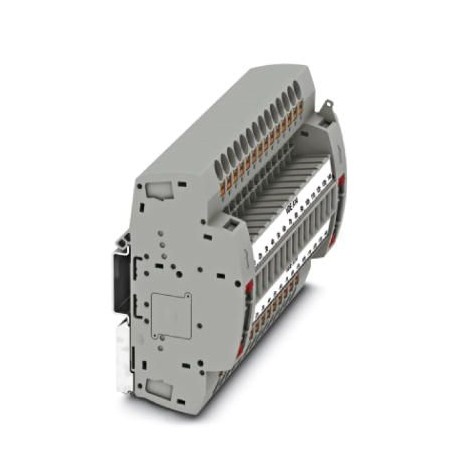 PHOENIX CONTACT PTRE 6-2/A14 PTRE 6-2/A14 3069452 PHOENIX CONTACT Test terminal strip