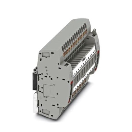PHOENIX CONTACT PTRE 6-2/B14 PTRE 6-2/B14 3069453 PHOENIX CONTACT Test terminal strip