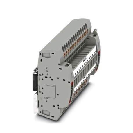 Phoenix contact PTRE 6-2/C14 Test terminal strip