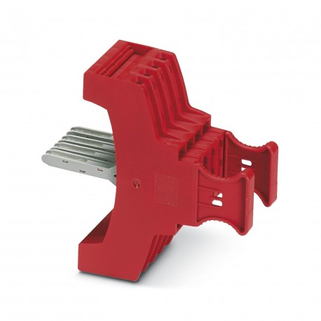 Phoenix contact FTP-2/3 SERVICE Test plug