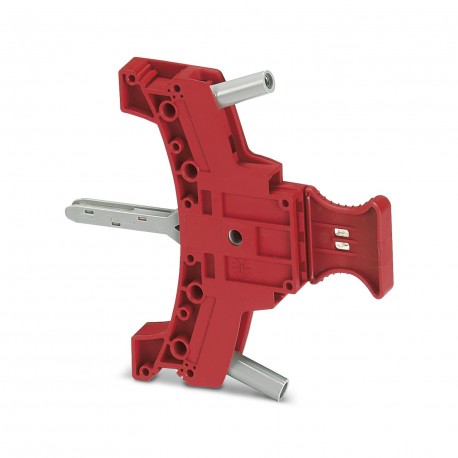 Phoenix contact FTP-2/1 SERVICE 0R1 Test plug