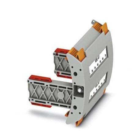Phoenix contact FBP-2/A7 Dummy plug