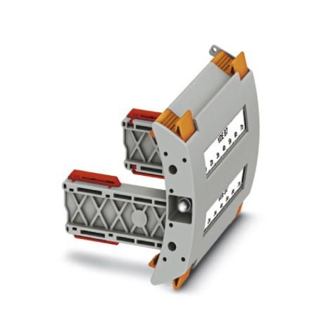 Phoenix contact FBP-2/B7 Dummy plug