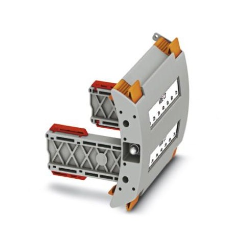 PHOENIX CONTACT FBP-2/E7 FBP-2/E7 3069499 PHOENIX CONTACT Dummy plug