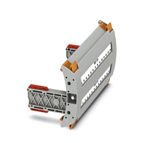 Phoenix contact FBP-2/A14 Dummy plug
