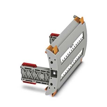 Phoenix contact FBP-2/C14 Dummy plug