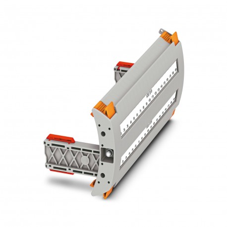 Phoenix contact FBP-2/B19 Dummy plug