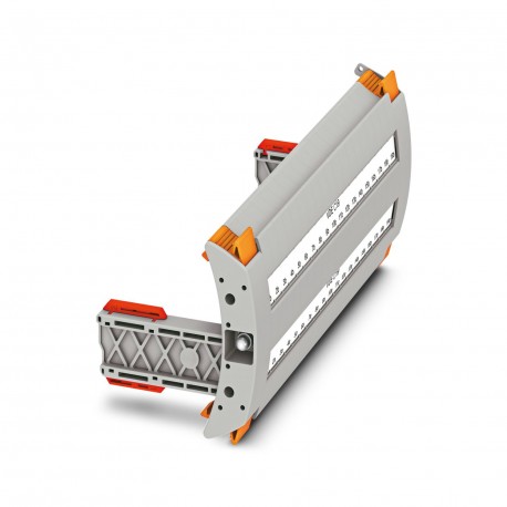 Phoenix contact FBP-2/C19 Dummy plug