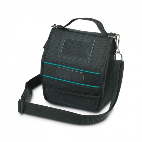 Phoenix contact FAME-BAG 260 Shoulder bag