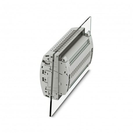 Phoenix contact UTWE 6-2/15 Test terminal strip