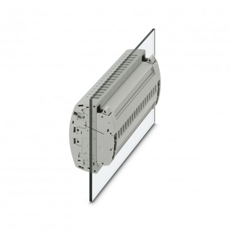 Phoenix contact UTWE 6-2/18 Test terminal strip