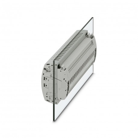 Phoenix contact UTWE 6-2/19 Test terminal strip