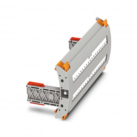 Phoenix contact FBP-2/F19 Dummy plug