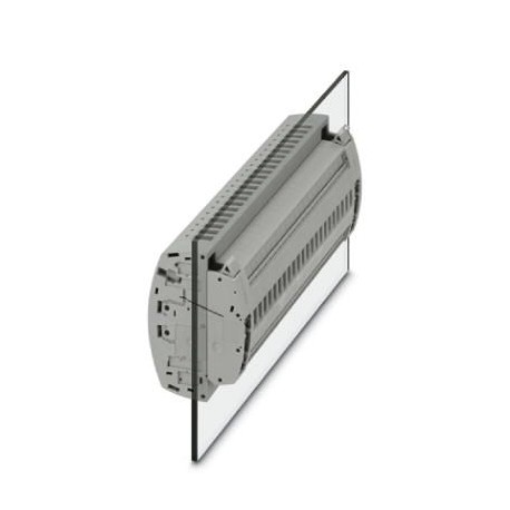 Phoenix contact UTWE 6-2/22 Test terminal strip