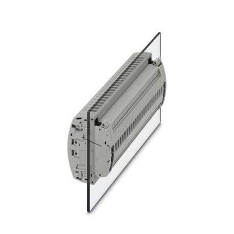 Phoenix contact UTWE 6-2/23 Test terminal strip