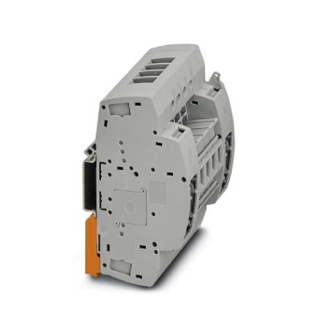 Phoenix contact UTRE 6-2/4 Test terminal strip