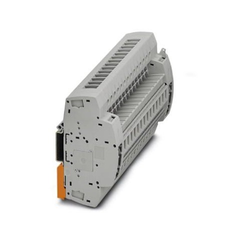 Phoenix contact UTRE 6-2/14 Test terminal strip