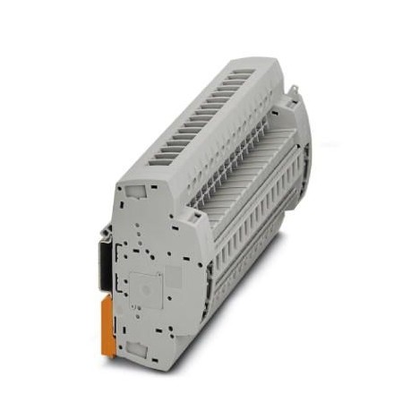 Phoenix contact UTRE 6-2/16 Test terminal strip
