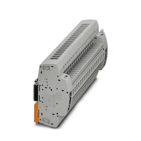Phoenix contact UTRE 6-2/18 Test terminal strip