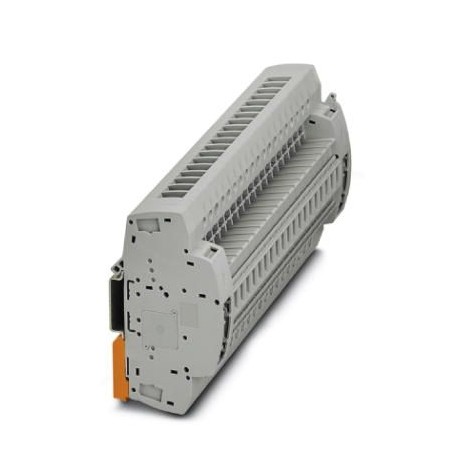 Phoenix contact UTRE 6-2/19 Test terminal strip