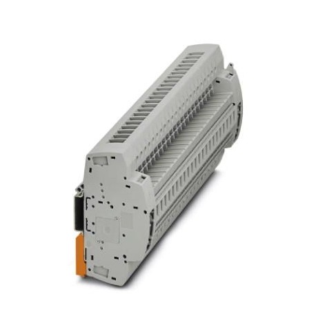 Phoenix contact UTRE 6-2/22 Test terminal strip