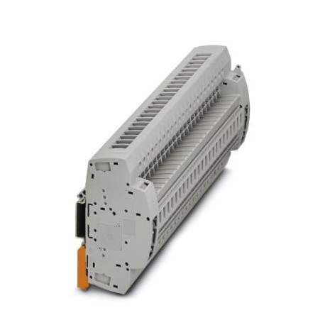 Phoenix contact UTRE 6-2/23 Test terminal strip